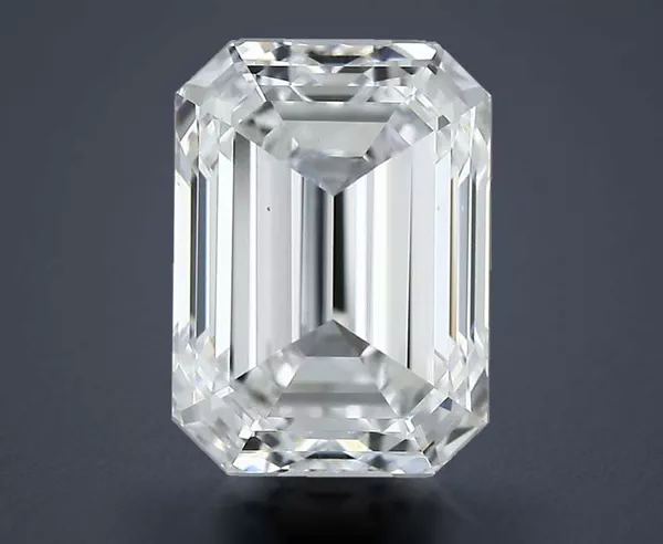 1.31 Carat · D · VS1 Rare Carat Ideal Cut