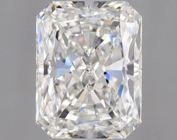 0.91 Carat · F · VS2 very good Cut