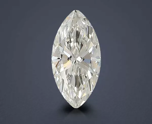 0.59 Carat · F · VVS1 Rare Carat Ideal Cut