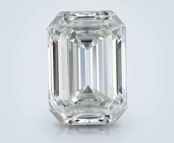 0.42 Carat · F · IF Rare Carat Ideal Cut