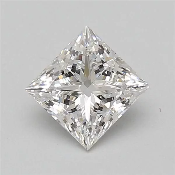 1.35 Carat · D · VS1 Rare Carat Ideal Cut