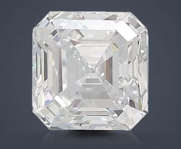 2 Carat · E · IF Rare Carat Ideal Cut