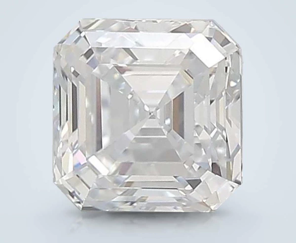 2 Carat · E · IF Rare Carat Ideal Cut