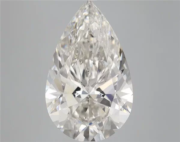 4.25 Carat · H · VS2 Rare Carat Ideal Cut