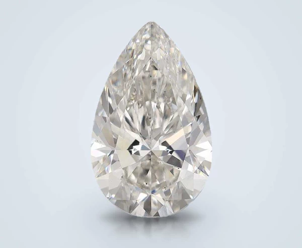 4.25 Carat · H · VS2 Rare Carat Ideal Cut