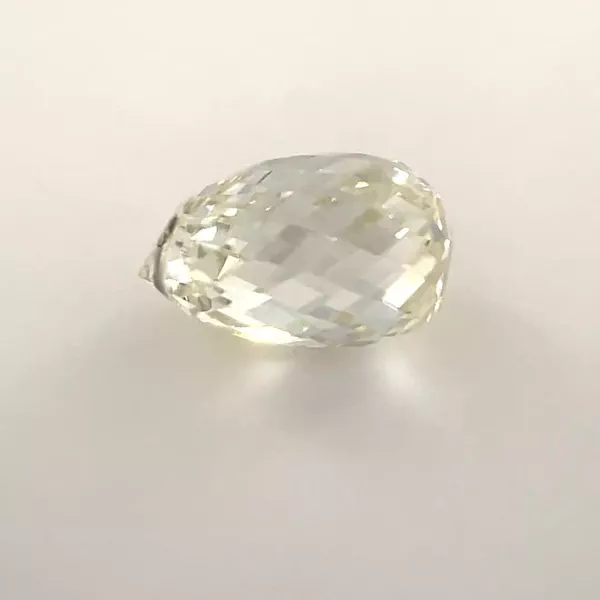 0.91 Carat · I · SI1 very good Cut