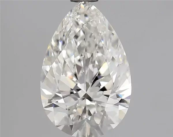 1.72 Carat · G · VVS2 Rare Carat Ideal Cut