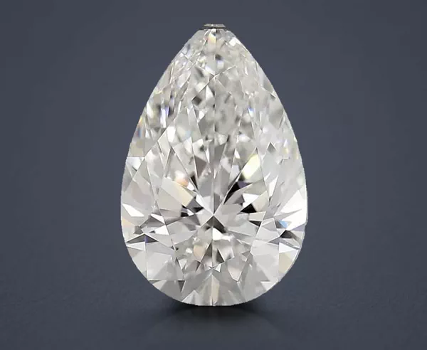 1.72 Carat · G · VVS2 Rare Carat Ideal Cut