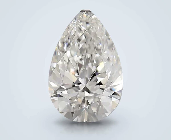 1.72 Carat · G · VVS2 Rare Carat Ideal Cut