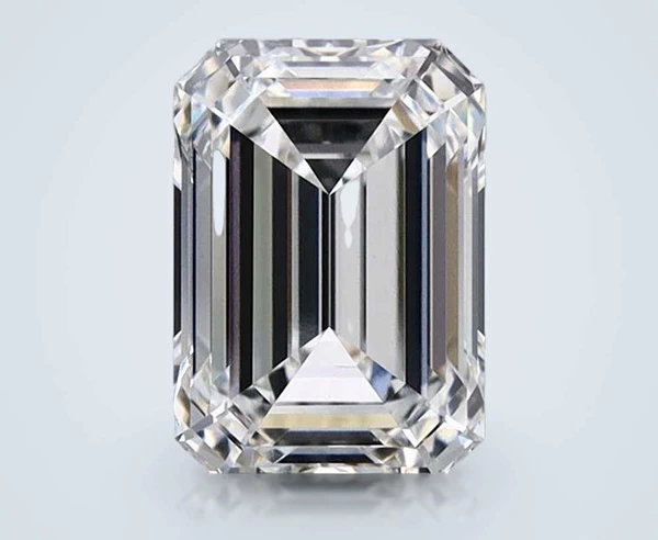 2.05 Carat · F · VVS2 Rare Carat Ideal Cut