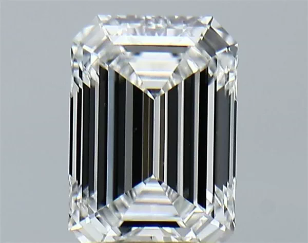 2.06 Carat · E · VVS1 Rare Carat Ideal Cut