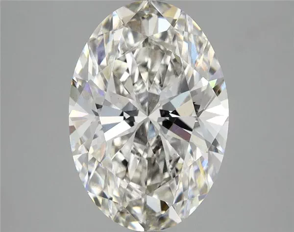 3.48 Carat · G · VS1 Rare Carat Ideal Cut