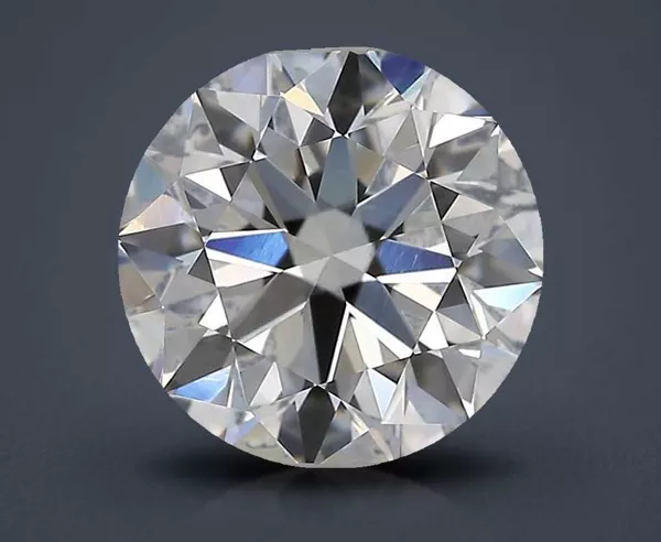 1.4 Carat · E · VVS2 Rare Carat Ideal Cut