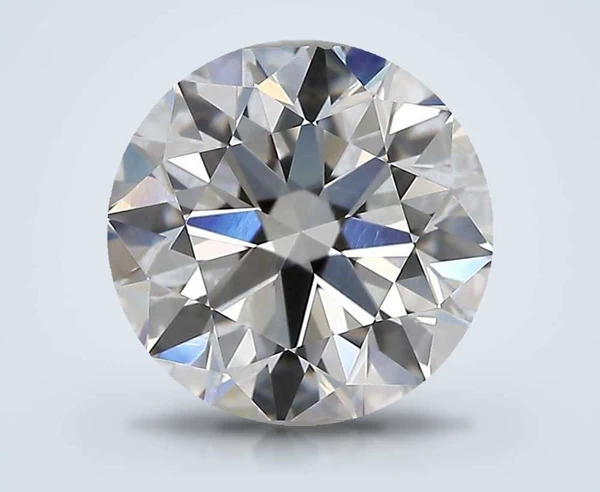 1.4 Carat · E · VVS2 Rare Carat Ideal Cut
