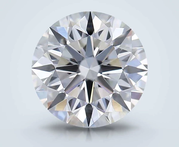 1 Carat · G · VVS1 Rare Carat Ideal Cut