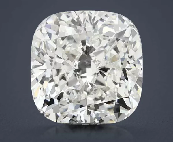 1.76 Carat · G · VS1 Rare Carat Ideal Cut