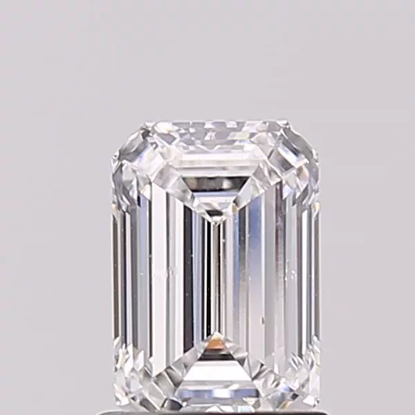 1.25 Carat · D · VVS2 Rare Carat Ideal Cut