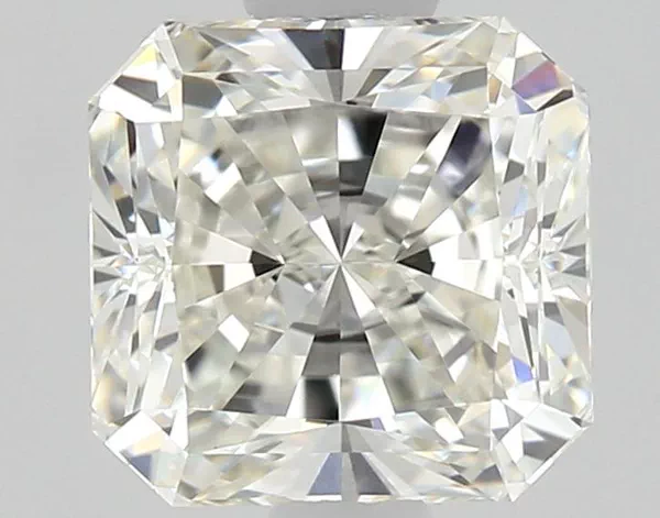 1.02 Carat · I · VVS2 Rare Carat Ideal Cut