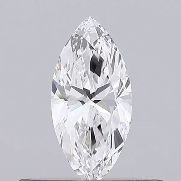 0.23 Carat · D · IF Rare Carat Ideal Cut