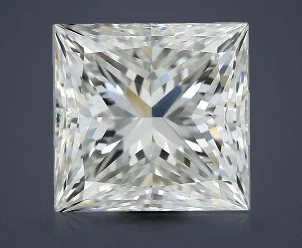 1.7 Carat · J · VVS1 very good Cut
