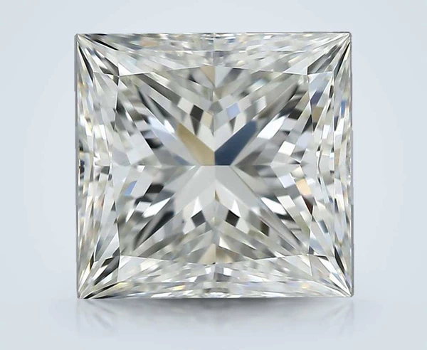 1.7 Carat · J · VVS1 very good Cut