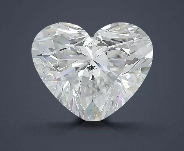 1 Carat · D · SI2 Rare Carat Ideal Cut