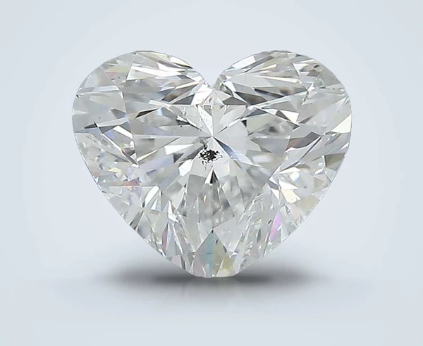 1 Carat · D · SI2 Rare Carat Ideal Cut