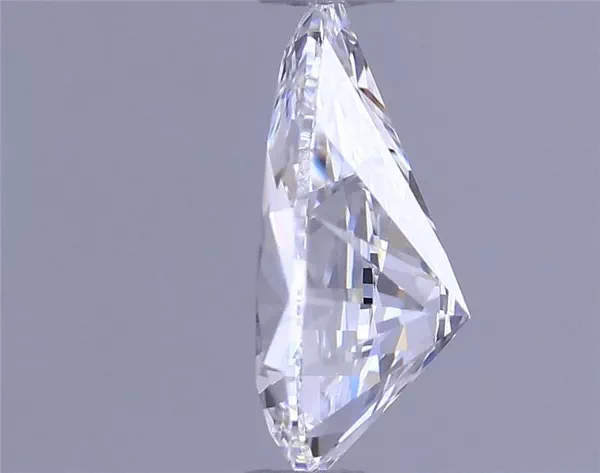 0.45 Carat · D · VS2 Rare Carat Ideal Cut