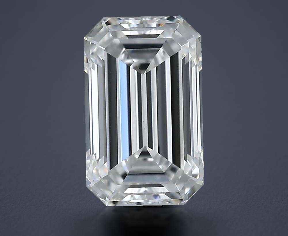 0.51 Carat · D · VS2 Rare Carat Ideal Cut