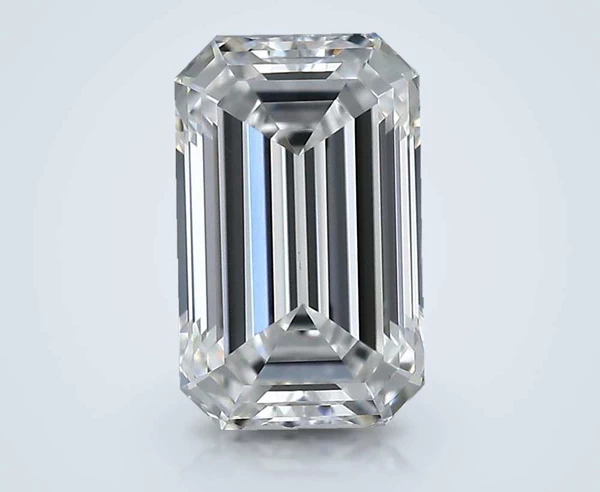 0.51 Carat · D · VS2 Rare Carat Ideal Cut