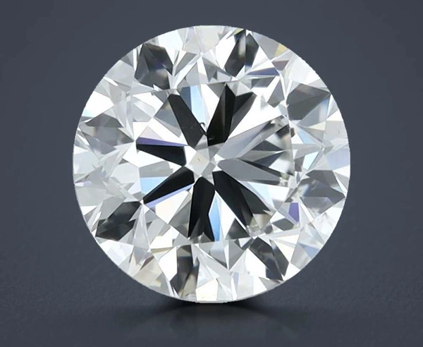 0.7 Carat · H · VS2 good Cut