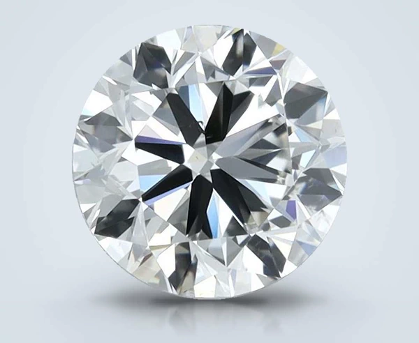 0.7 Carat · H · VS2 good Cut