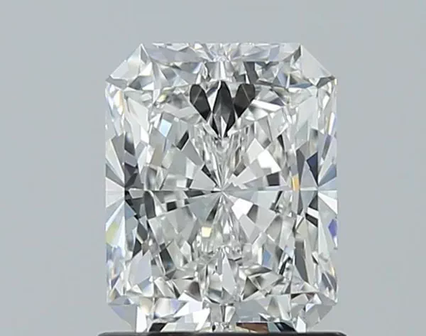 1.2 Carat · G · VVS1 Rare Carat Ideal Cut