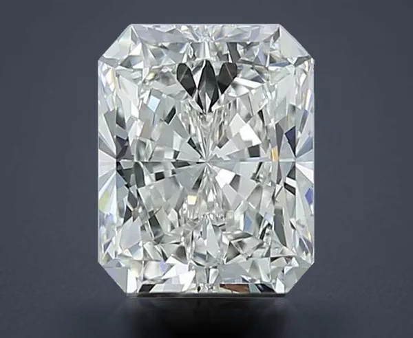 1.2 Carat · G · VVS1 Rare Carat Ideal Cut