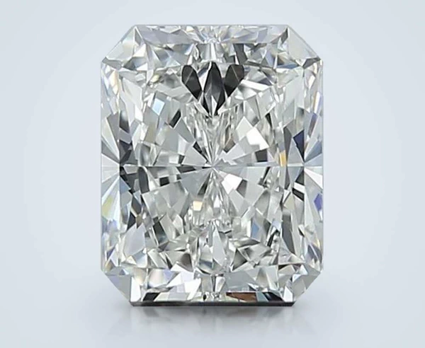 1.2 Carat · G · VVS1 Rare Carat Ideal Cut