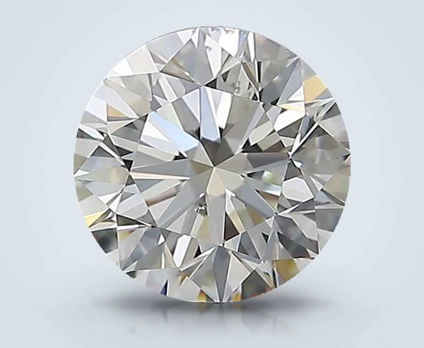 1.62 Carat · J · SI1 excellent Cut