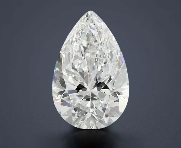 7.07 Carat · E · VVS2 Rare Carat Ideal Cut