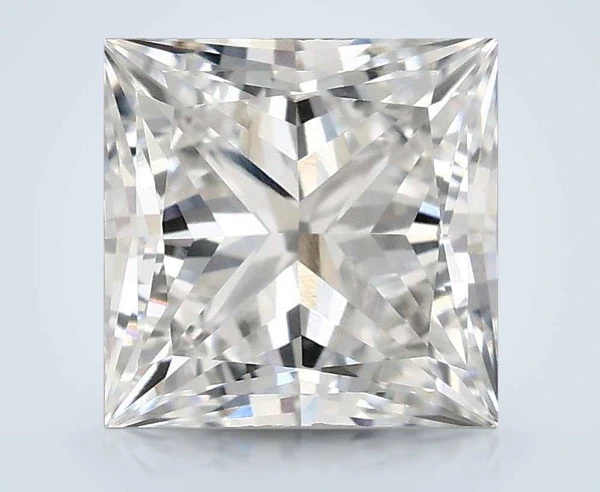 0.98 Carat · E · VVS2 Rare Carat Ideal Cut
