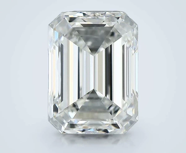0.79 Carat · G · VVS1 Rare Carat Ideal Cut