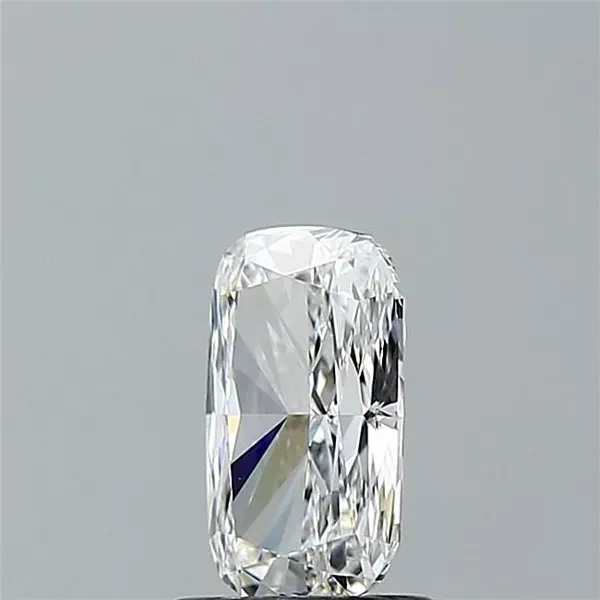 1.08 Carat · E · IF Rare Carat Ideal Cut