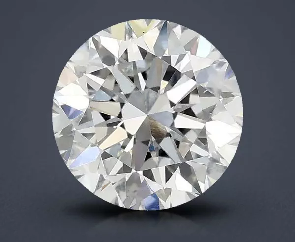 1.88 Carat · F · VS1 excellent Cut