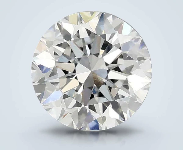 1.88 Carat · F · VS1 excellent Cut