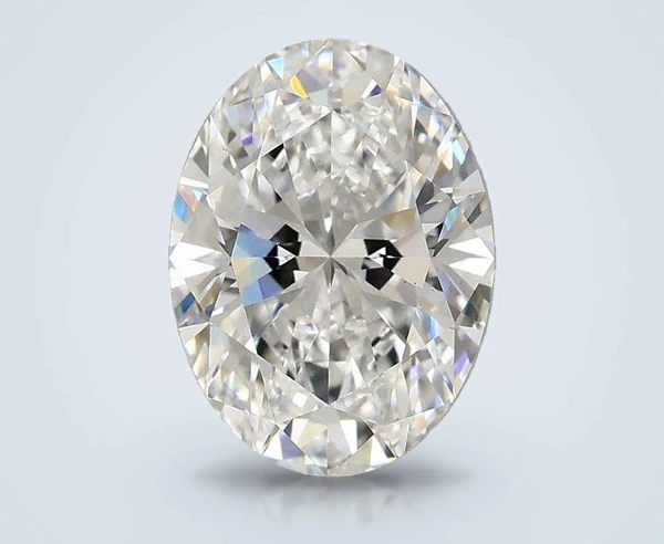 2.06 Carat · D · VS1 Rare Carat Ideal Cut