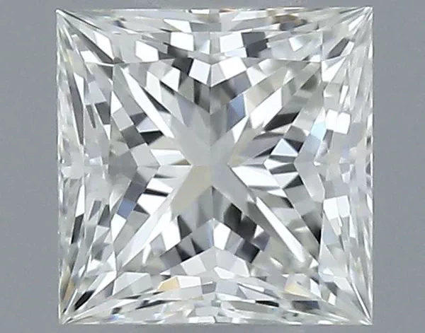 0.4 Carat · J · VVS2 Rare Carat Ideal Cut