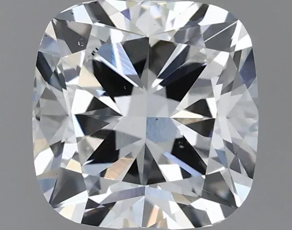 1.65 Carat · F · VS2 Rare Carat Ideal Cut