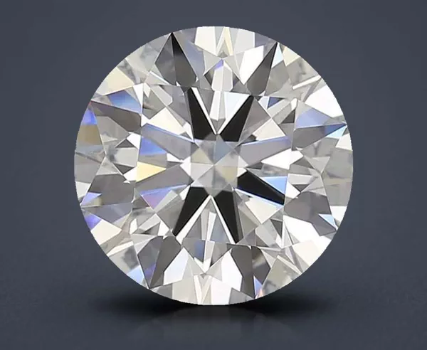 4 Carat · D · IF Rare Carat Ideal Cut