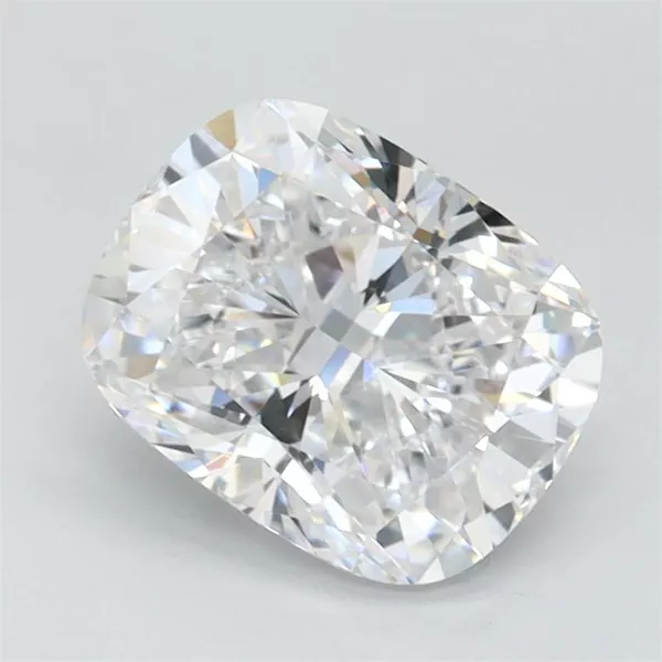 1.52 Carat · D · FL Rare Carat Ideal Cut