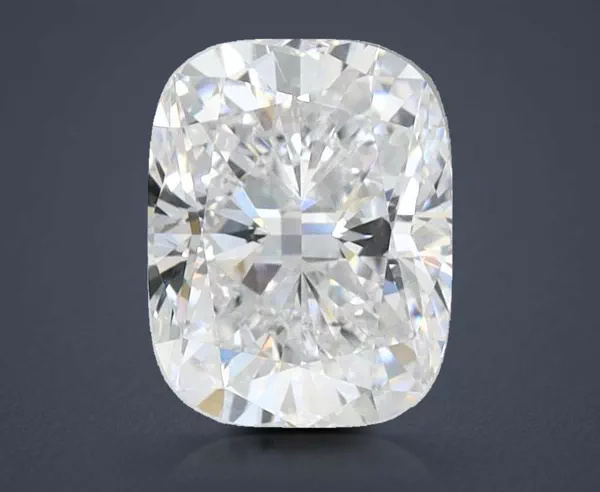 1.52 Carat · D · FL Rare Carat Ideal Cut