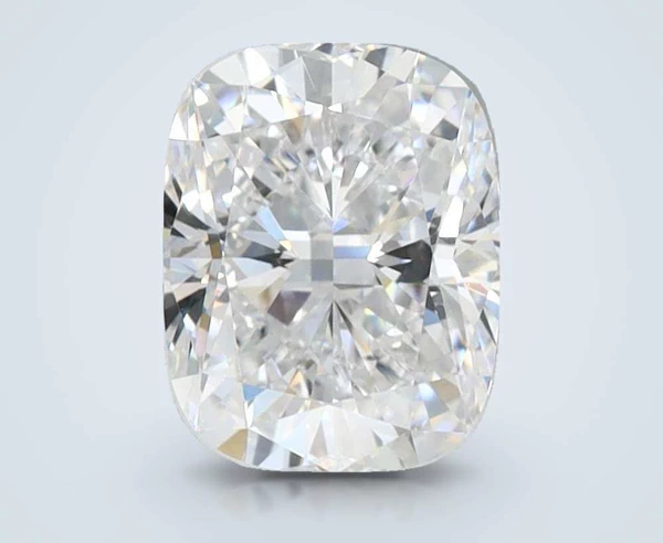 1.52 Carat · D · FL Rare Carat Ideal Cut