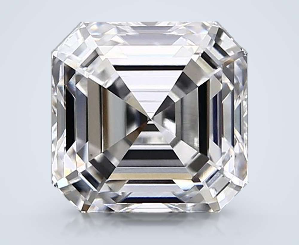 3.02 Carat · D · VS1 Rare Carat Ideal Cut